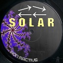 Ron Ractive - Solar B Side Mix