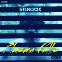 Stilnoxxx - Plasma Falls