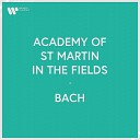 Dame Janet Baker Academy of St Martin in the Fields Sir Neville… - Bach JS Singet dem Herrn ein neues Lied BWV 190 No 3 Aria Lobe Zion deinen…