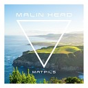 MatPils - Malin Head
