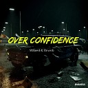 Bhawesh - Over Confidence Slowed Reverb