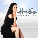 Natasha ShaT - Небо Аcoustic version