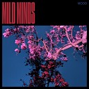 Mild Minds - VIEWS