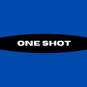 A l f beats - One Shot