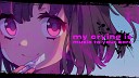 Zetsubou P - My Crying is Music to Your Ears feat Hatsune Miku lyric…