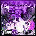 Lil Wayne BG Juvenile Young Turk EightBall MJG Birdman Mannie Fresh AND… - Big Tymers Intro Baller Blockin Soundtrack Slowed N…