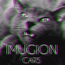 IMUGION - CARS