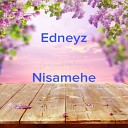 Edneyz - Nisamehe