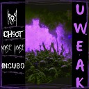 Noise Voise In ubo ch90t RoЯ - U Weak