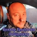 Виктор Головачев - Никогда не поздно