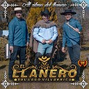 El Llanero del Lago Villarrica - Y Nos Dieron las Diez