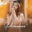 Lindi Trindade - Promessas