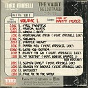Max Minelli - Take Me to the Water