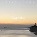 Heaven torn - Clouds