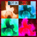 KOT IX - Unique