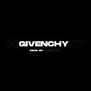 Deeland - Givenchy