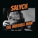 Salych - The Invisible Man Original mix