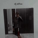 DJ ELFOX feat MC Lone - Mao no Joelho e Senta na Pika