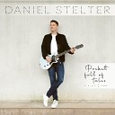 Daniel Stelter - Smoothie