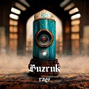 Buzruk project feat juice - Tungi Shahar
