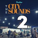 ROOFTOP - City Sounds 135