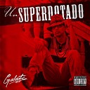 Galante El Emperador feat D nay Maykel Villa Abuso Devon y… - Party de Solteras