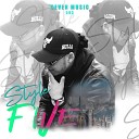 Style Seven Music 593 - Baila