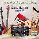 Douglas Josue Johans Guevara - Caminando Sobre las Estrellas Instrumental