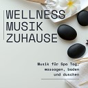 Therapie Spa Deutschland - Jetzt und Zen