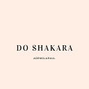 Ademola paul - Do Shakara