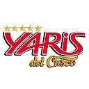 Yaris del Cusco - Cerveza Mas Cerveza
