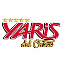 Yaris del Cusco - Eres Mi Vida