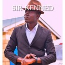 Sir Kenned - In The Name of Jesus