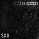 godblesskid - 223