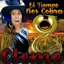 Cleme - Mis Amores