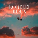 Lorelei Roux feat Luxum Tenebra - Solve Et Coagula