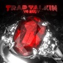 YG RUBY - FROM MY CORNER prod by 097 rusk