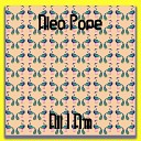 Alea Pope - All I Am