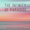 KonovalovMusic - The Infinity of Paradise