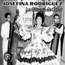 Josefina Rodr guez - Brisas del Zulia