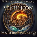 Venus Loon - Dance of the Dead