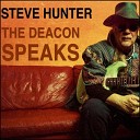 Steve Hunter - Independent Soul