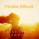 Nicolas Kluzek - Lykke (One Summer)