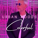 Urban Moods - Speed Up