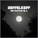 Doppelkopf - Starring Bubbles Instrumental