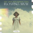 BTRN - Floating Away feat Jordan Grace