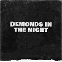 fauxmas - Demonds in the Night feat Valious