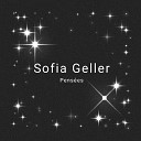Sofia Geller - Love
