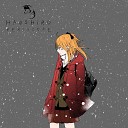 Hanshiro - Tell Her