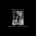 Abdou MAzouz - Hopeless